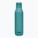 Термопляшка CamelBak Horizon Bottle Insulated SST 750 ml lagoon