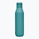 Термопляшка CamelBak Horizon Bottle Insulated SST 750 ml lagoon 2