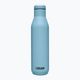 Термопляшка CamelBak Horizon Bottle Insulated SST 750 ml dusk blue
