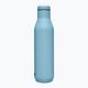 Термопляшка CamelBak Horizon Bottle Insulated SST 750 ml dusk blue 2