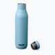 Термопляшка CamelBak Horizon Bottle Insulated SST 750 ml dusk blue 3