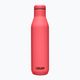 Термопляшка CamelBak Horizon Bottle Insulated SST 750 ml wild strawberry