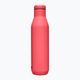 Термопляшка CamelBak Horizon Bottle Insulated SST 750 ml wild strawberry 2