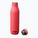 Термопляшка CamelBak Horizon Bottle Insulated SST 750 ml wild strawberry 3