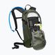 Рюкзак велосипедний CamelBak M.U.L.E. 12 л z bukłakiem 3 л dusty olive 7