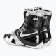 Кросіки боксерські Nike Hyperko MP black/reflect silver 3