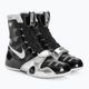 Кросіки боксерські Nike Hyperko MP black/reflect silver 4