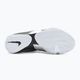 Кросіки боксерські Nike Hyperko MP black/reflect silver 5