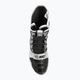 Кросіки боксерські Nike Hyperko MP black/reflect silver 6