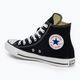 Кеди Converse Chuck Taylor All Star Classic Hi M9160C black 3