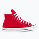 Кеди Converse Chuck Taylor All Star Classic Hi M9621C red 2