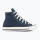 Кеди Converse Chuck Taylor All Star Classic Hi M9622C navy 2