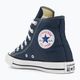 Кеди Converse Chuck Taylor All Star Classic Hi M9622C navy 7