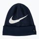 Шапка футбольна Nike U Beanie GFA Team синя AV9751-451 5