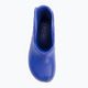 Crocs Rain Boot дитячі веллінгтони блакитно-блакитні 6