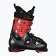 Чоловічі гірськолижні черевики Atomic Hawx Prime 100 GW чорні/червоні 6