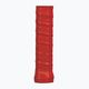 Обмотки для тенісних ракеток Wilson Profile Overgrip 3 шт червоні WRZ4025RD+ 2