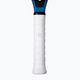 Обмотки для ракеток для сквошу Wilson Sq Pro Overgrip 3 шт. білі WRR937000+ 2