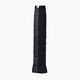 Обмотка для тенісних ракеток Wilson Premium Leather Grip чорна WRZ470300+ 2