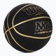 М'яч баскетбольний Wilson NCAA Highlight 295 розмір 7 2