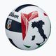 М'яч волейбольний Wilson Italian League VB Official Gameball розмір 5 3