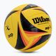М'яч для пляжного волейболу Wilson OPTX AVP VB Replica WTH01020XB 2
