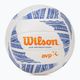 Волейбольний м'яч Wilson Avp Modern VB WTH305201XB розмір 5