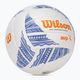 Волейбольний м'яч Wilson Avp Modern VB WTH305201XB розмір 5 2