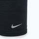 Термохомут Nike Dri-Fit Wrap чорний NRA35001 2