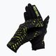 рукавиці для бігу чоловічі Nike Men'S Lightweight Rival Run Gloves 2.0 чорні NRGG8054