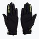 рукавиці для бігу чоловічі Nike Men'S Lightweight Rival Run Gloves 2.0 чорні NRGG8054 3