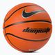 М'яч баскетбольний  Nike Dominate 8P NI-N.KI.00.847 2