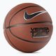 М'яч баскетбольний  Nike Versa Tack 8P NI-N.KI.01.855 розмір 7 2