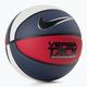 М'яч баскетбольний  Nike Versa Tack 8P NI-N.KI.01.463 розмір 7 3