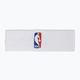 Пов'язка на голову Nike Headband NBA NKN02-100 3