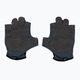Рукавиці тренувальні чоловічі Nike Men'S Essential Fitness Gloves чорні NLGC5057 2