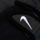 Рукавиці тренувальні чоловічі Nike Men'S Essential Fitness Gloves чорні NLGC5057 4
