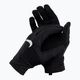 рукавиці для бігу Nike Miler RG чорні NRGL4042