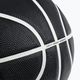 М'яч баскетбольний  Nike Dominate 8P NI-N.000.1165.095 розмір 7 3