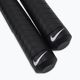 Скакалка Nike Fundamental Weighted Rope чорна N1000751010 3