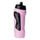 Пляшка Nike Hyperfuel Water Bottle - 700 мл N000352468224