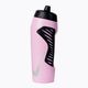 Пляшка Nike Hyperfuel Water Bottle - 700 мл N000352468224 2