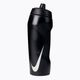 Пляшка Nike Hyperfuel Water Bottle - 24 Oz N000352401424 2
