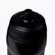Пляшка Nike Hyperfuel Water Bottle - 24 Oz N000352401424 3