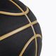 М'яч баскетбольний  Nike Versa Tack 8P NI-N.000.1164.062 розмір 7 3