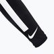 Рукав баскетбольний Nike Pro Elite Sleeve 2.0 чорний N0003146-027 3