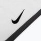 Рушник Nike Fundamental Large білий N1001522-101 3