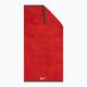 Рушник Nike Fundamental Large червоний N1001522-643
