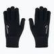 Зимові рукавиці Nike Knit Tech and Grip TG 2.0 чорні/чорні/білі 3