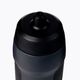 Пляшка Nike Hyperfuel Water Bottle - 24 Oz N000352408424 3